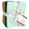 Bella Solids 2025 Elizabeth's Favorites Fat Quarter Bundle from Moda